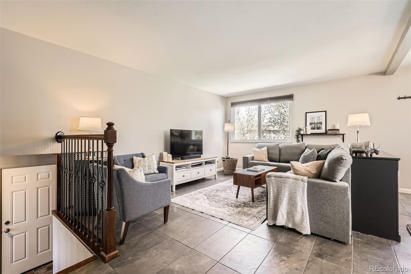 MLS Image #18 for 4455 e 115th avenue,thornton, Colorado