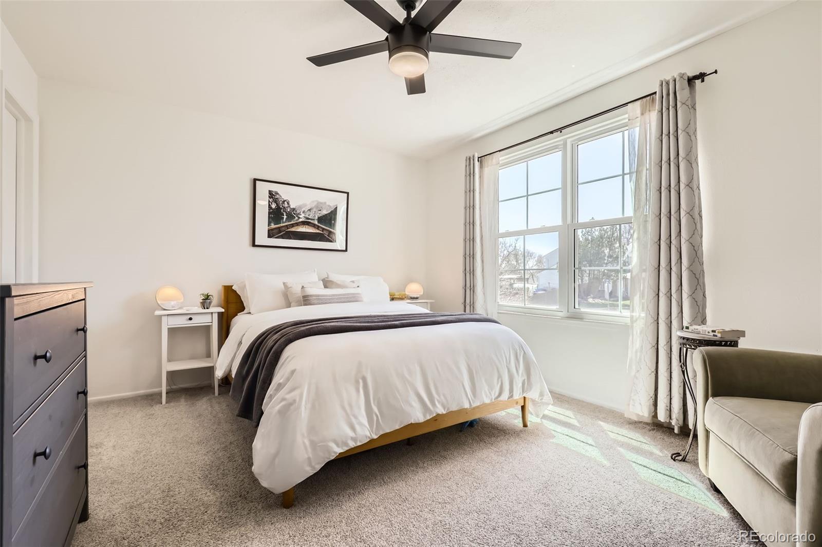 MLS Image #19 for 4455 e 115th avenue,thornton, Colorado