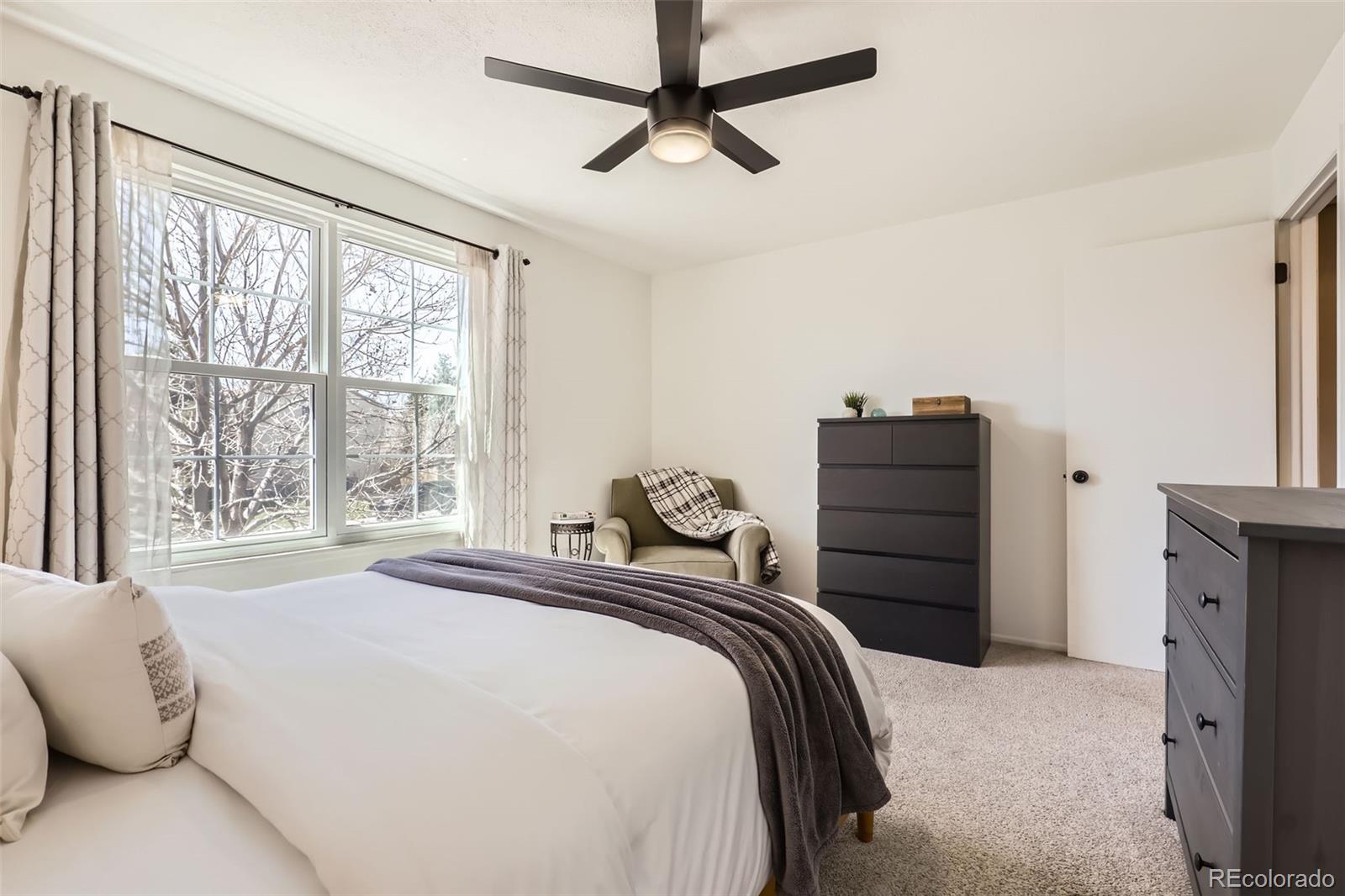 MLS Image #20 for 4455 e 115th avenue,thornton, Colorado