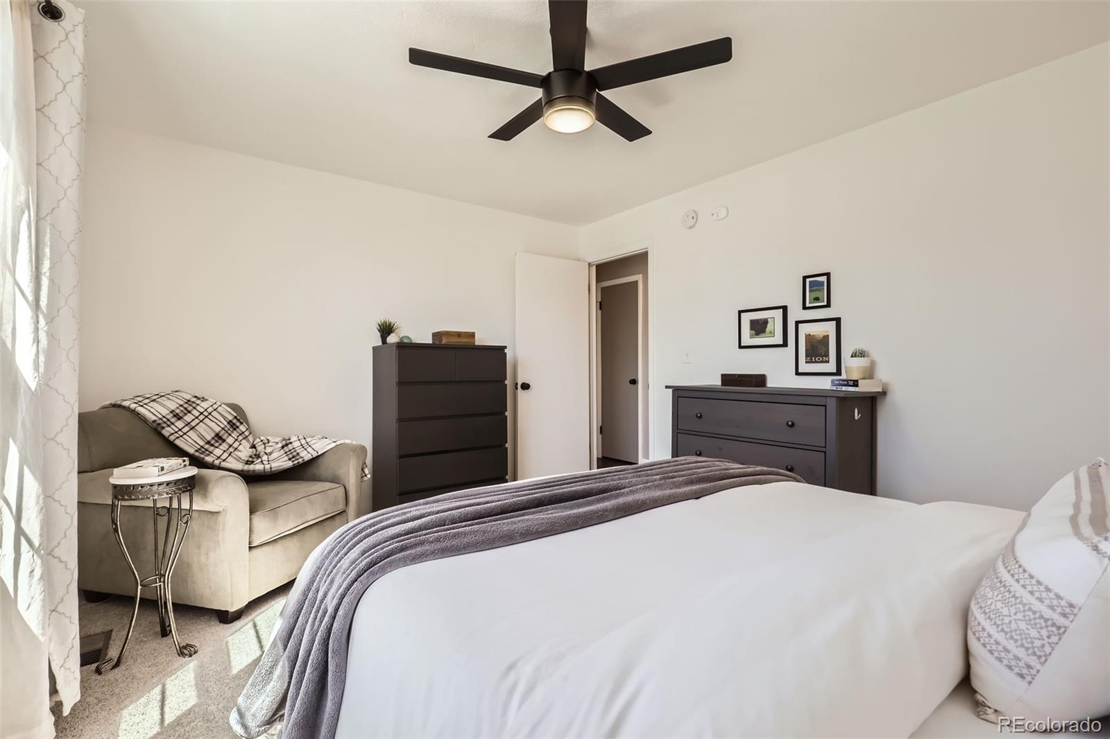 MLS Image #21 for 4455 e 115th avenue,thornton, Colorado
