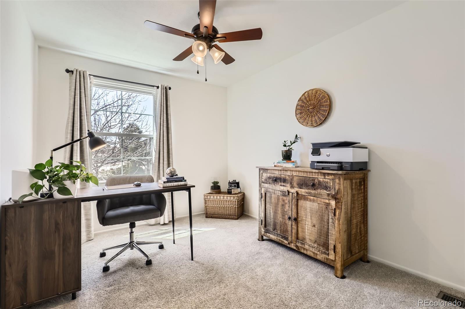 MLS Image #24 for 4455 e 115th avenue,thornton, Colorado
