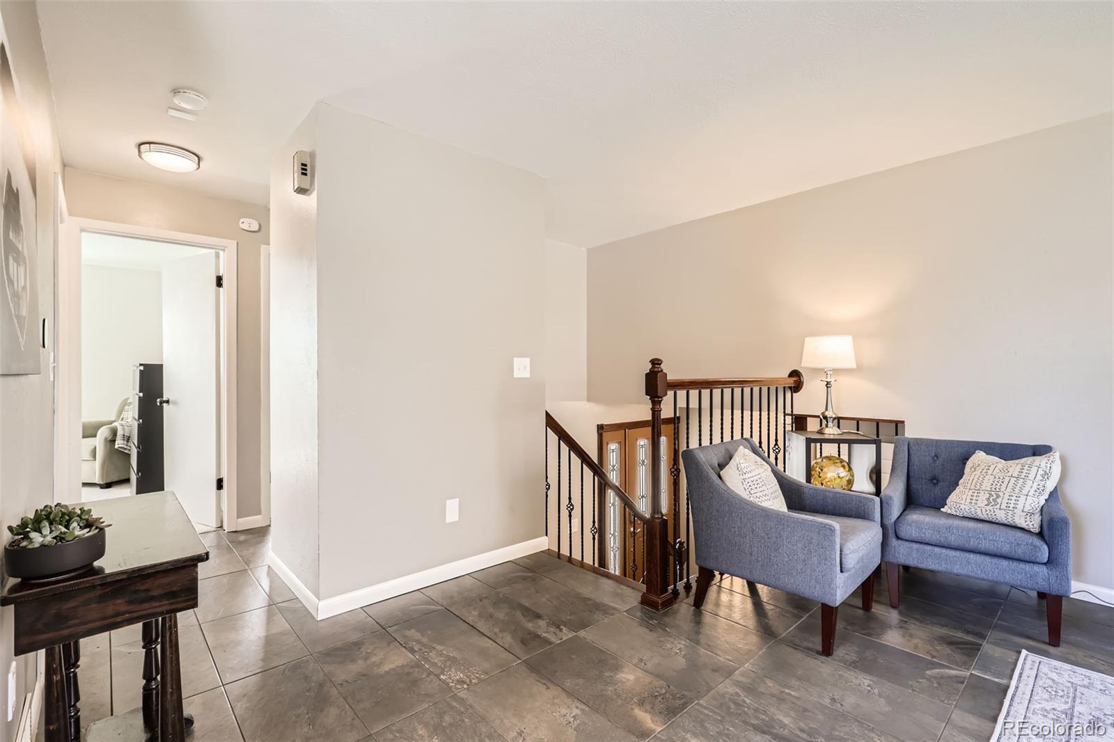 MLS Image #25 for 4455 e 115th avenue,thornton, Colorado