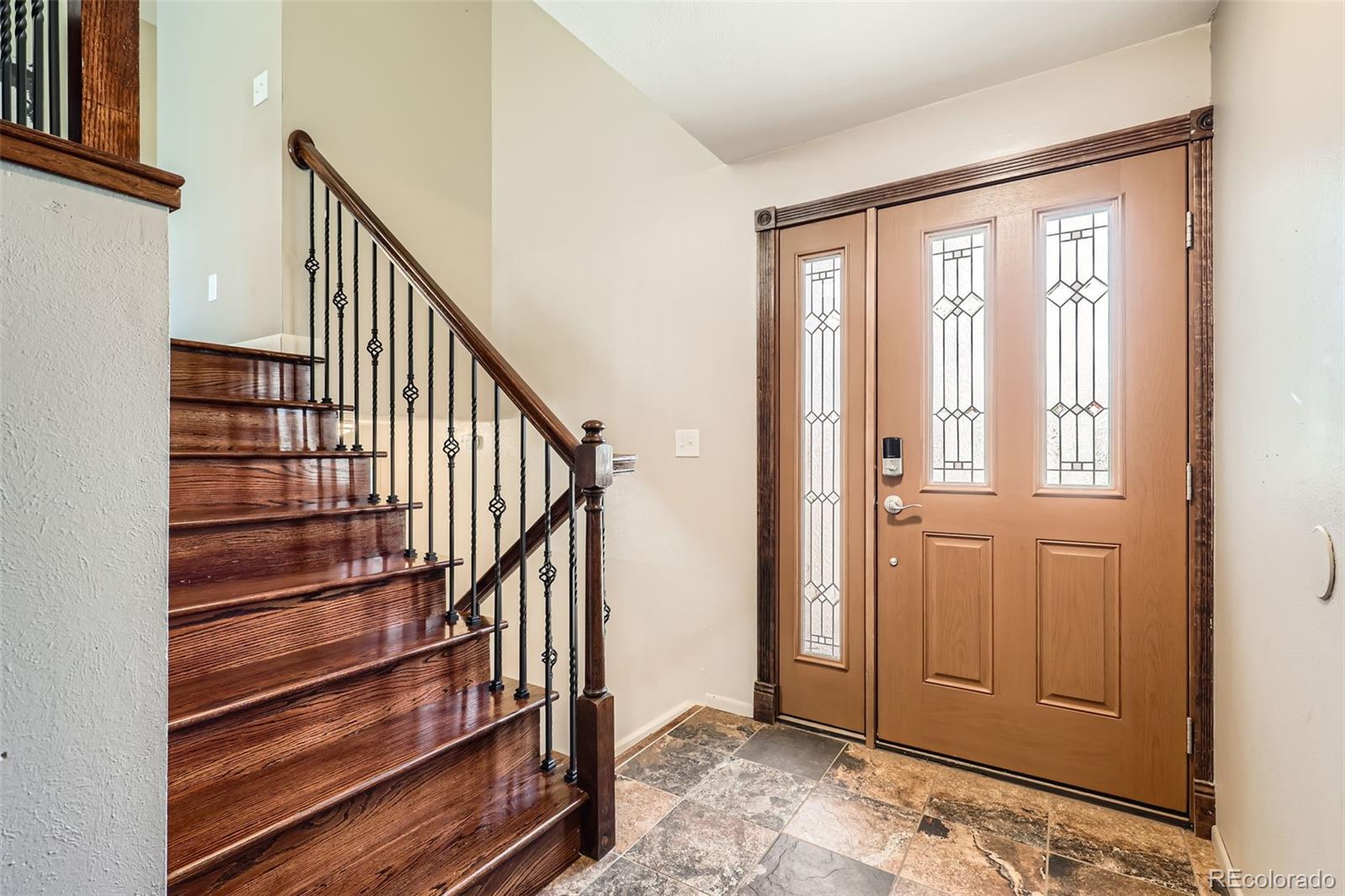 MLS Image #26 for 4455 e 115th avenue,thornton, Colorado