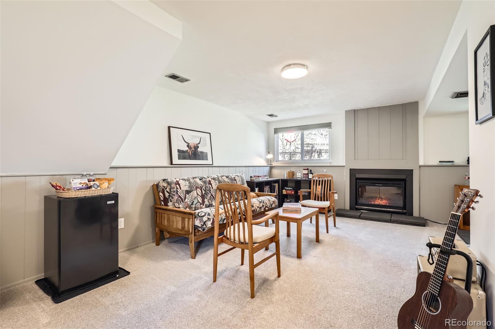 MLS Image #27 for 4455 e 115th avenue,thornton, Colorado