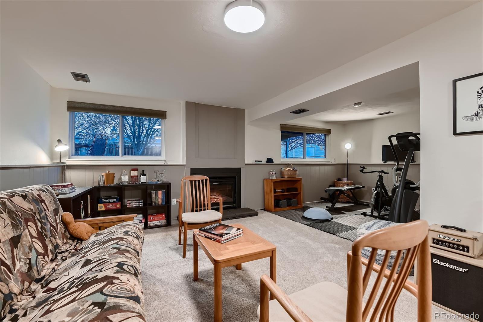 MLS Image #29 for 4455 e 115th avenue,thornton, Colorado