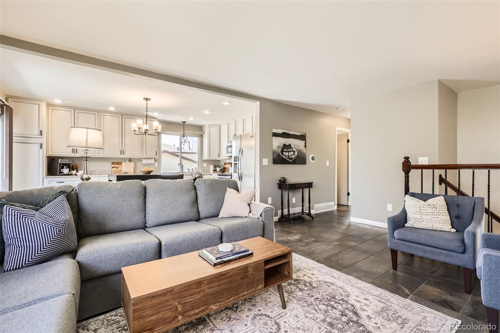 MLS Image #3 for 4455 e 115th avenue,thornton, Colorado