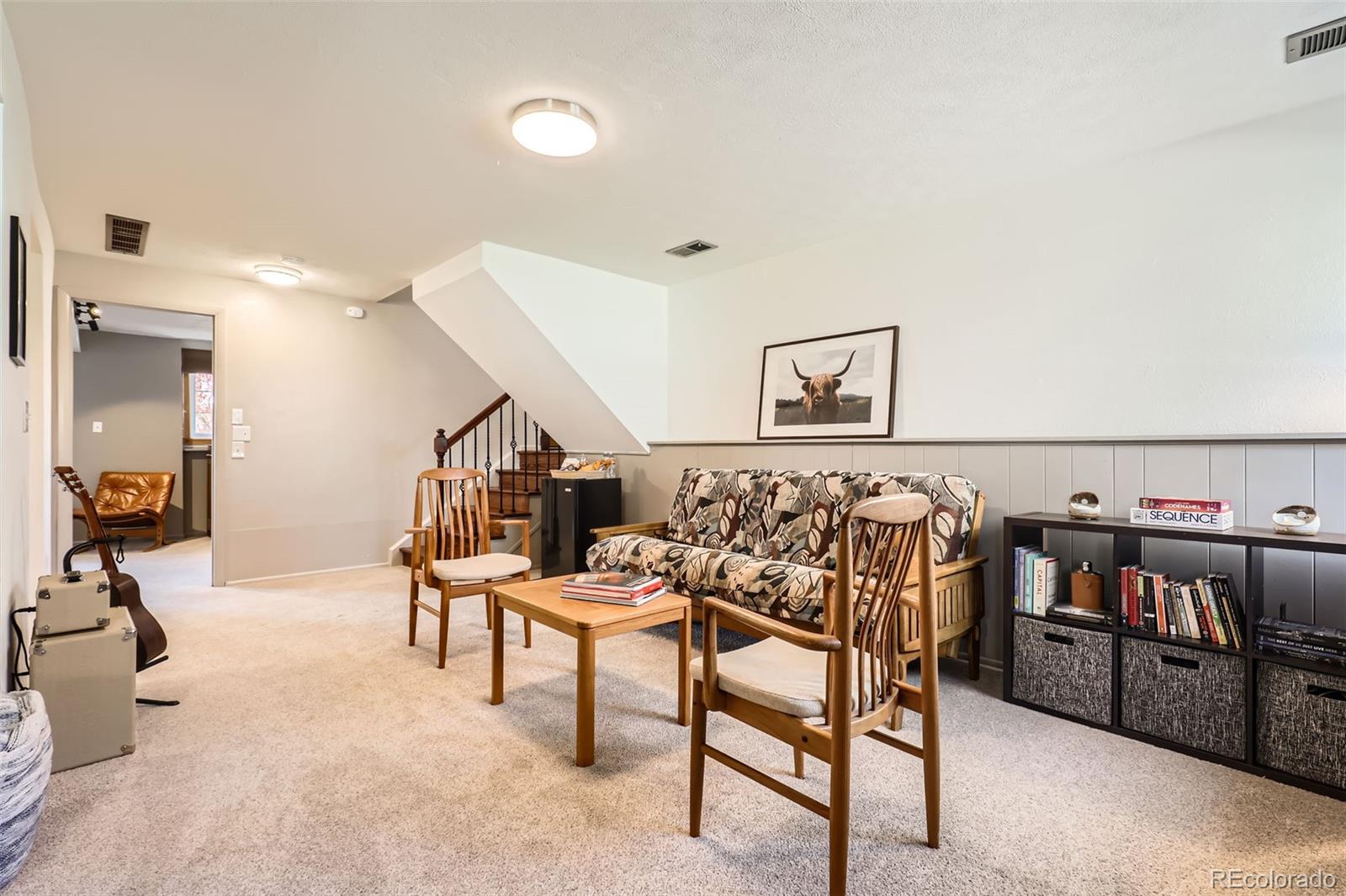 MLS Image #30 for 4455 e 115th avenue,thornton, Colorado