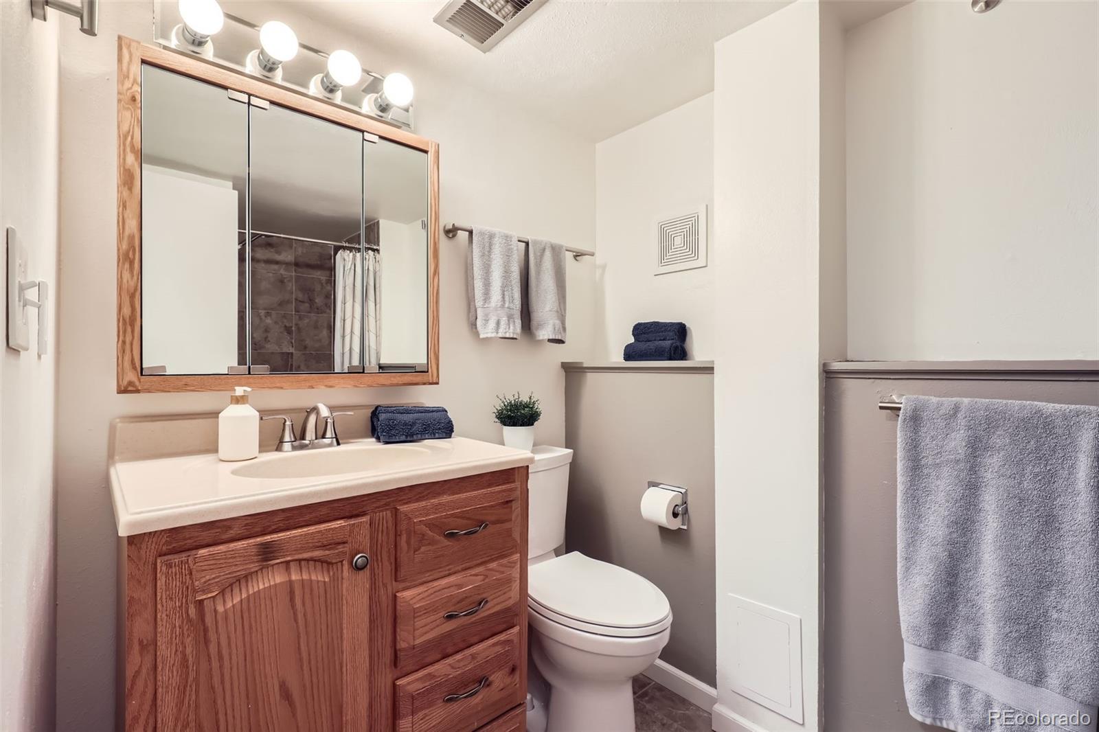 MLS Image #35 for 4455 e 115th avenue,thornton, Colorado