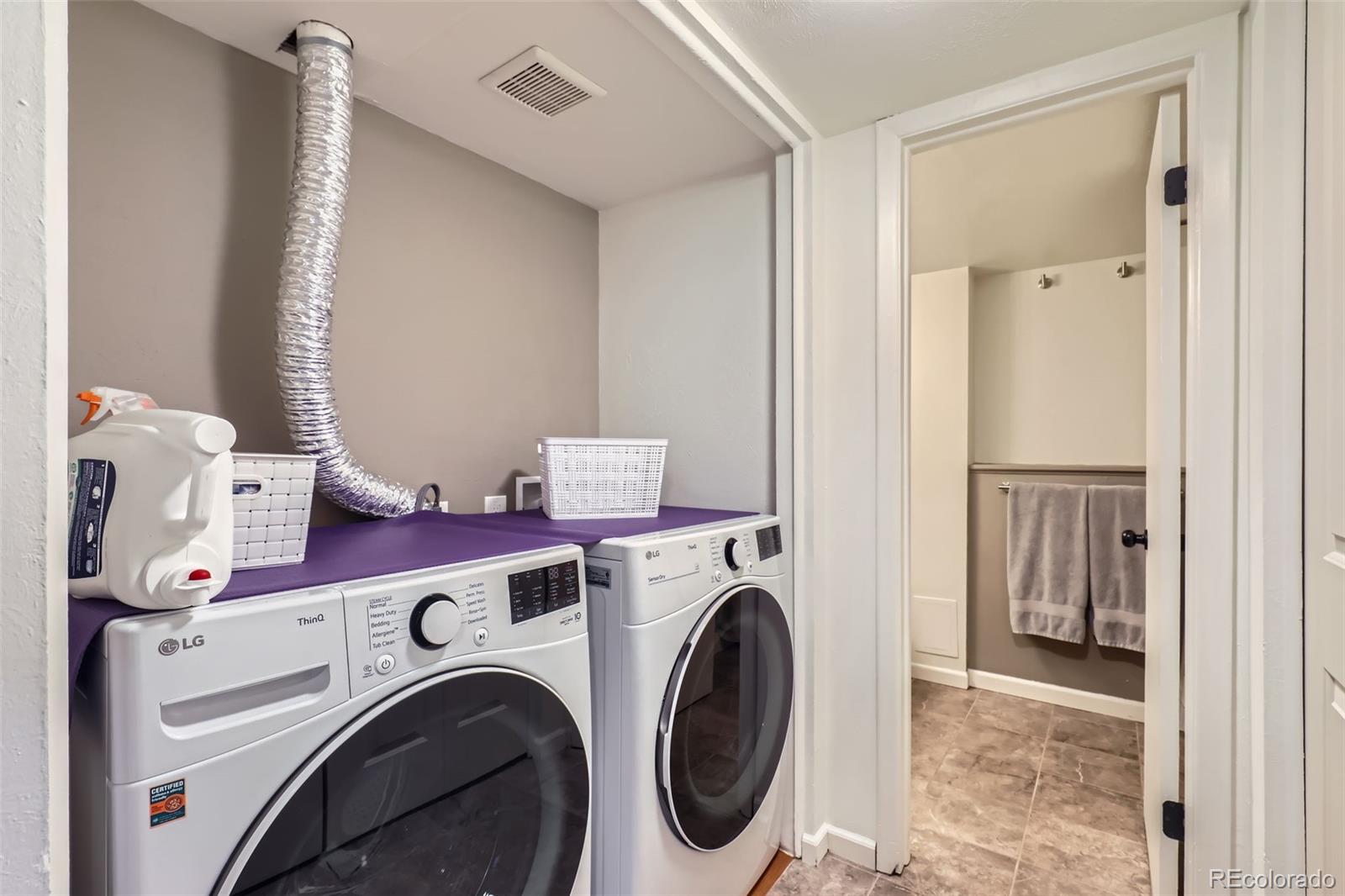 MLS Image #36 for 4455 e 115th avenue,thornton, Colorado