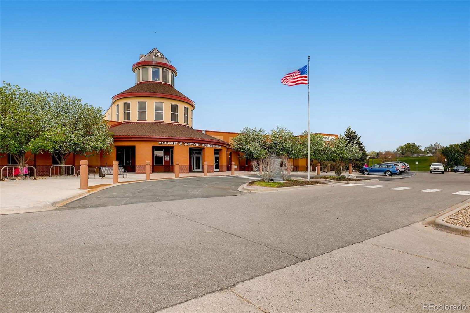 MLS Image #37 for 4455 e 115th avenue,thornton, Colorado