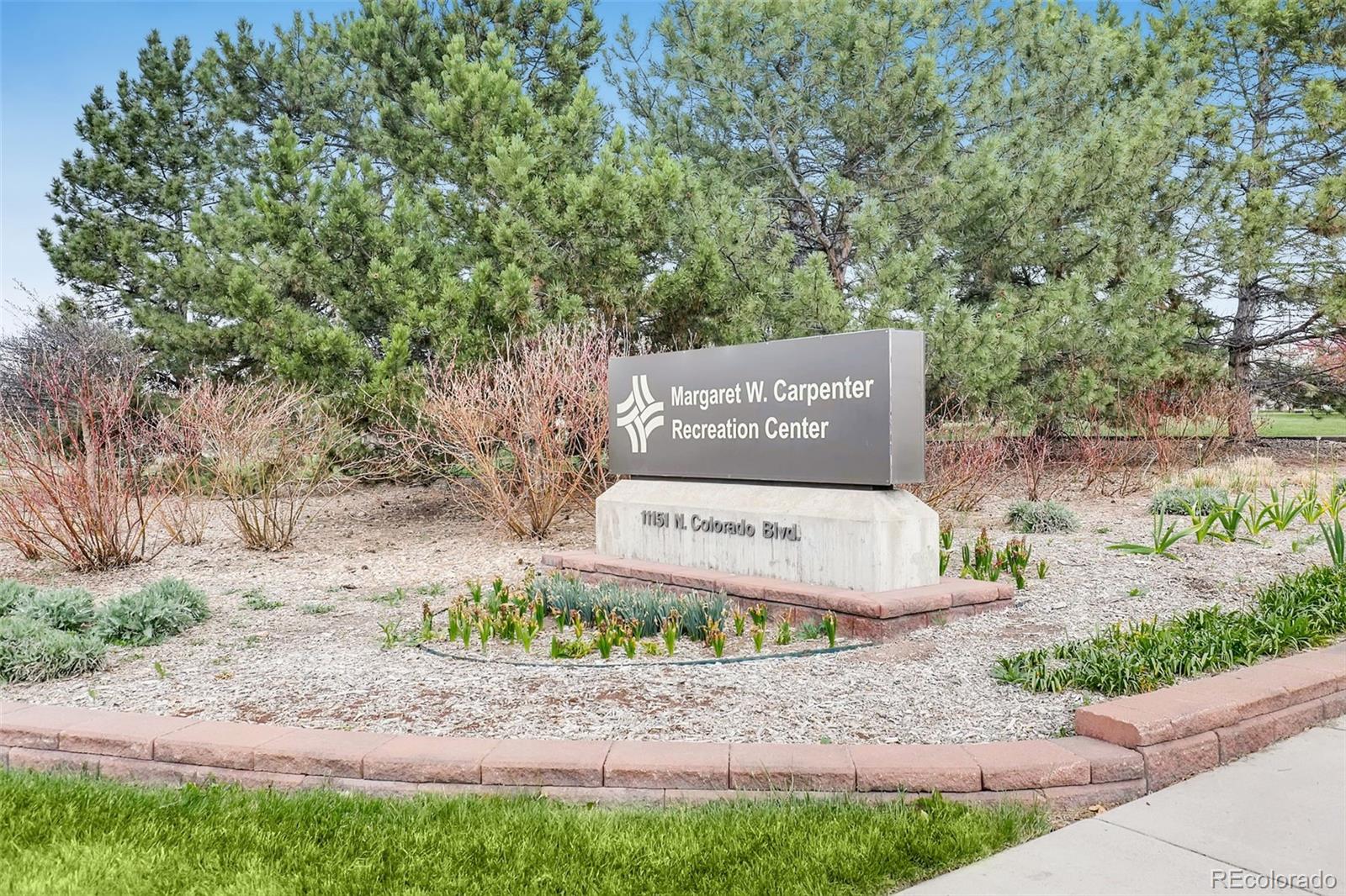 MLS Image #38 for 4455 e 115th avenue,thornton, Colorado