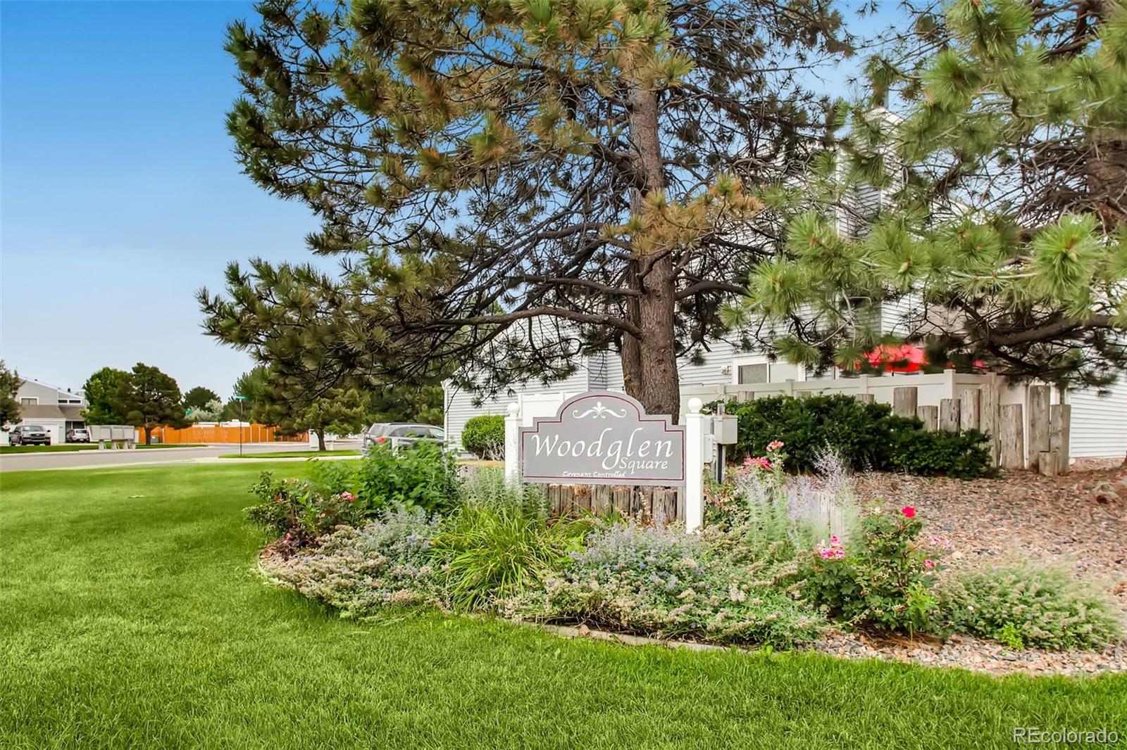 MLS Image #39 for 4455 e 115th avenue,thornton, Colorado