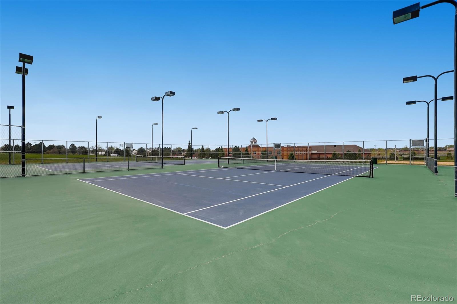 MLS Image #41 for 4455 e 115th avenue,thornton, Colorado