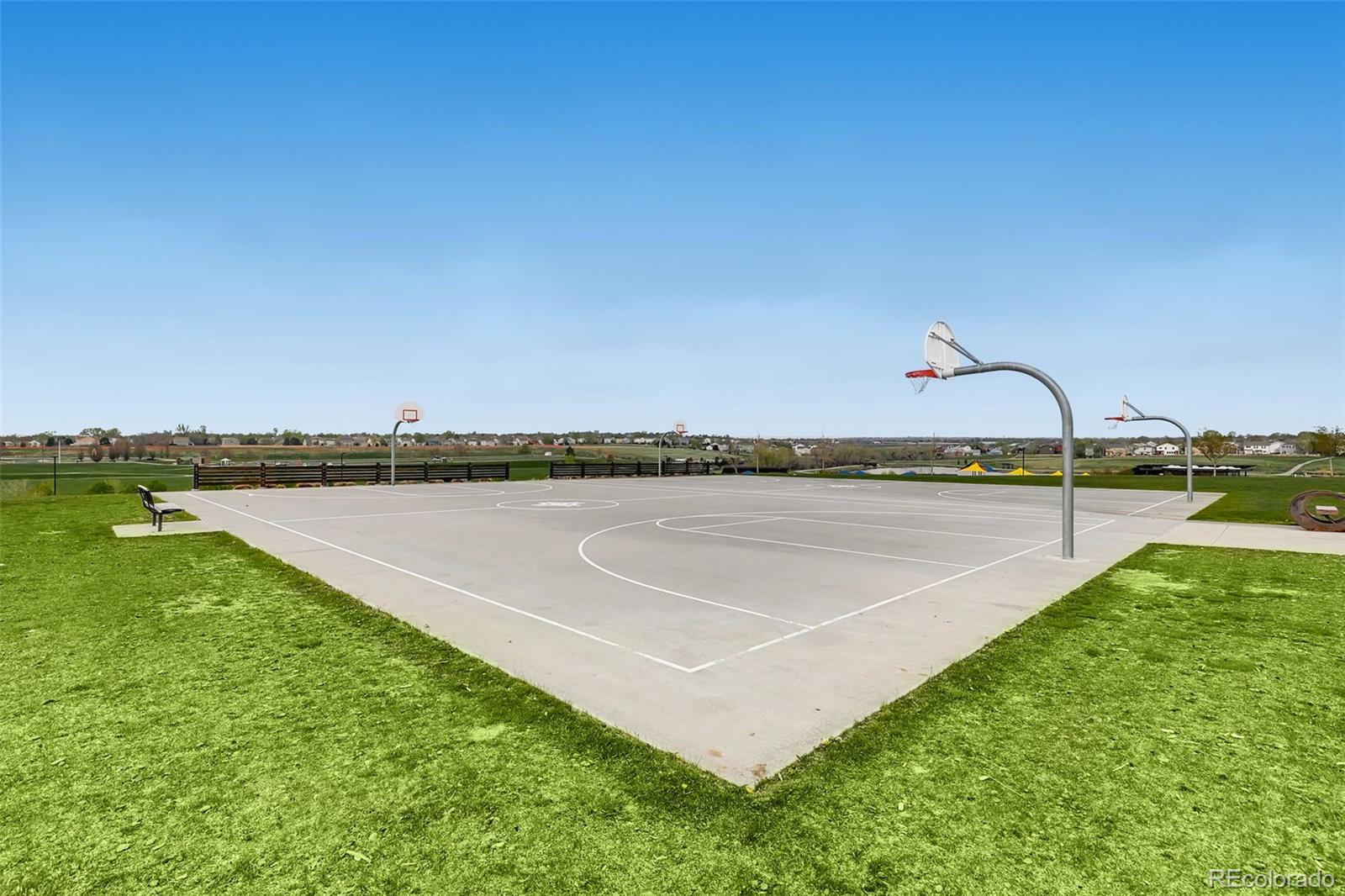 MLS Image #42 for 4455 e 115th avenue,thornton, Colorado