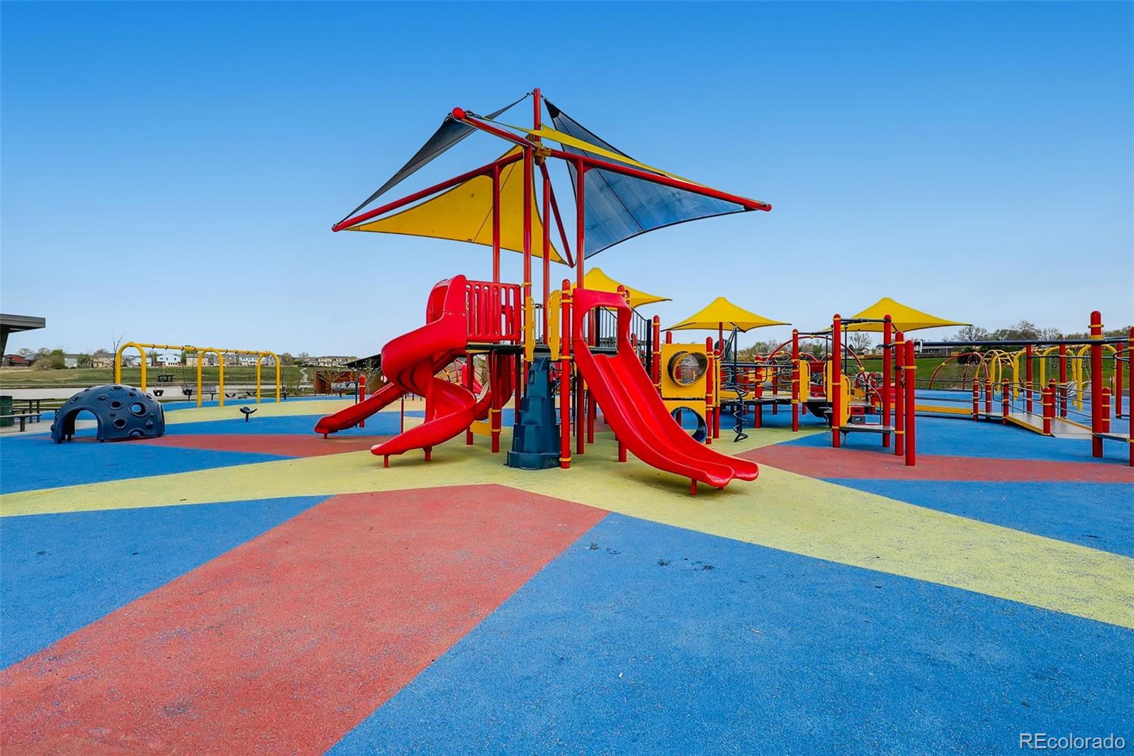 MLS Image #43 for 4455 e 115th avenue,thornton, Colorado