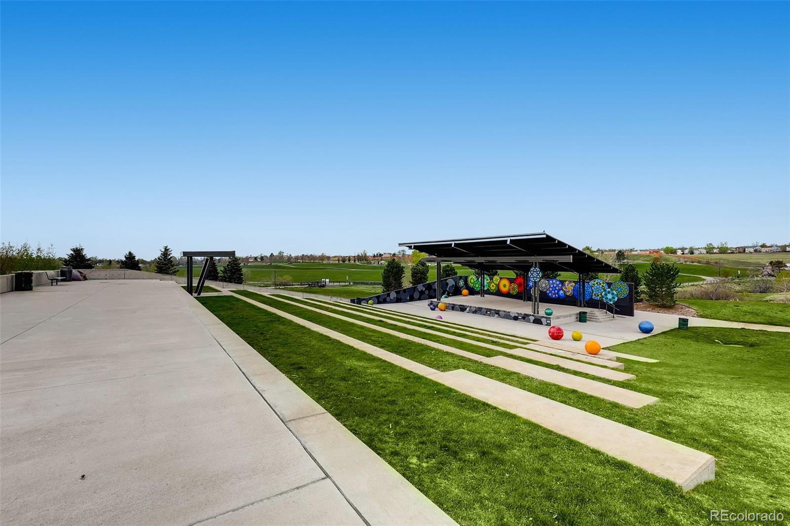 MLS Image #44 for 4455 e 115th avenue,thornton, Colorado