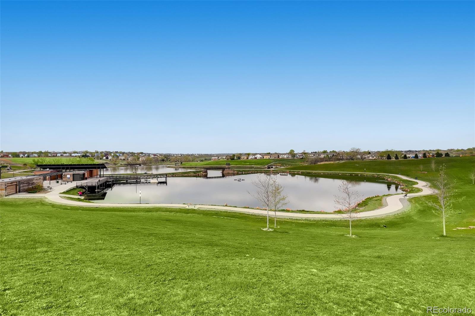 MLS Image #45 for 4455 e 115th avenue,thornton, Colorado