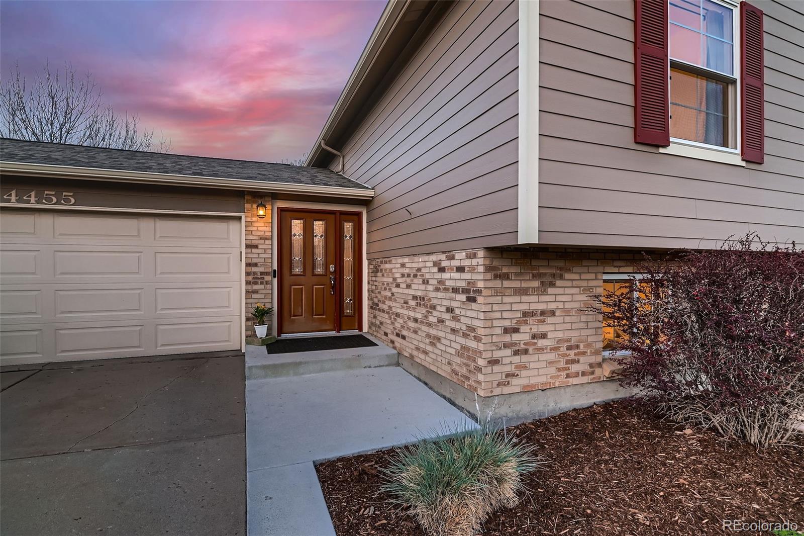MLS Image #46 for 4455 e 115th avenue,thornton, Colorado