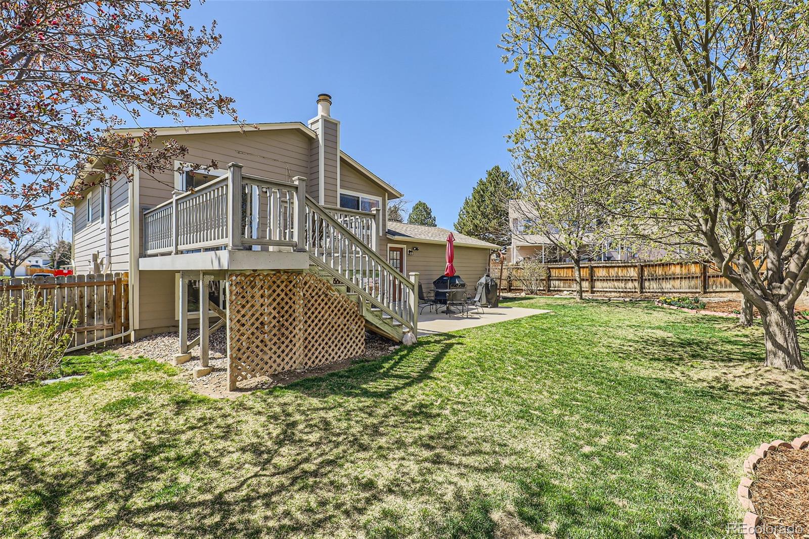 MLS Image #47 for 4455 e 115th avenue,thornton, Colorado