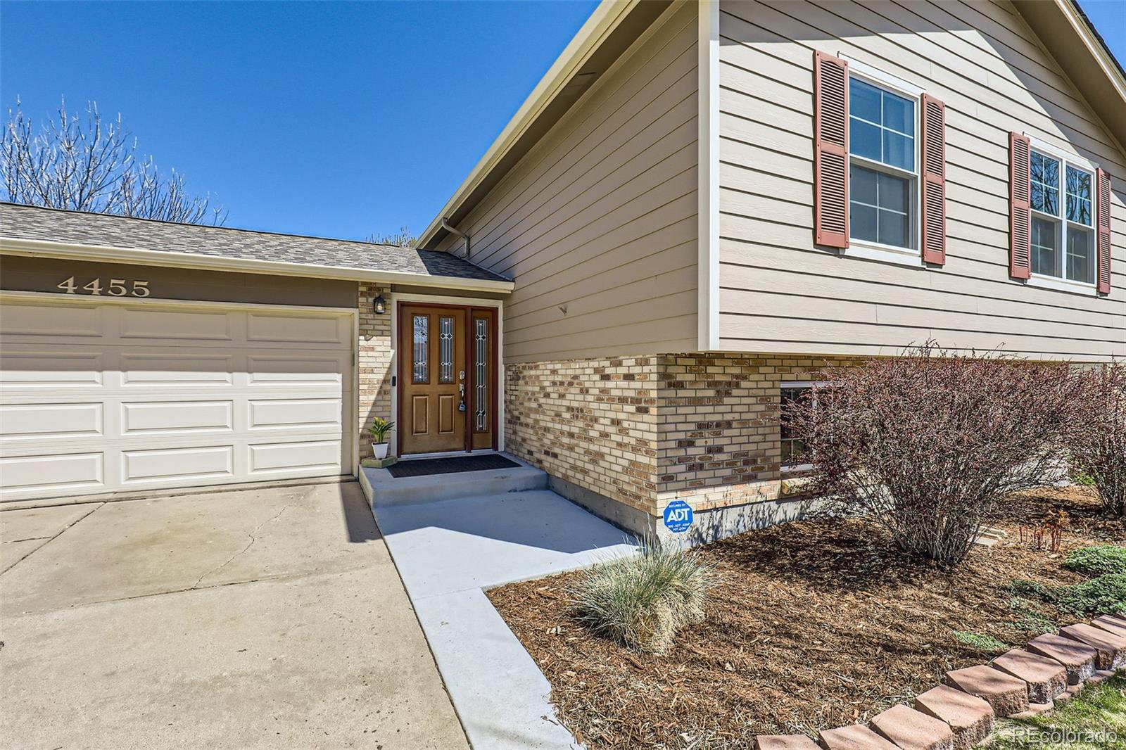 MLS Image #48 for 4455 e 115th avenue,thornton, Colorado