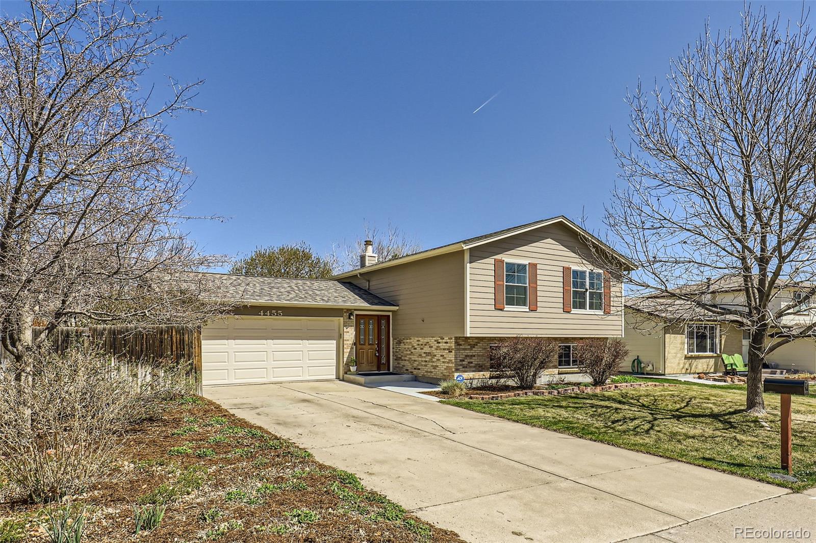 MLS Image #49 for 4455 e 115th avenue,thornton, Colorado