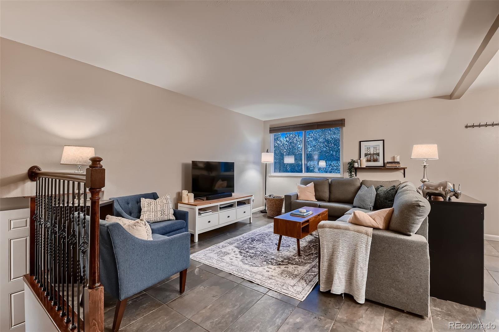 MLS Image #6 for 4455 e 115th avenue,thornton, Colorado