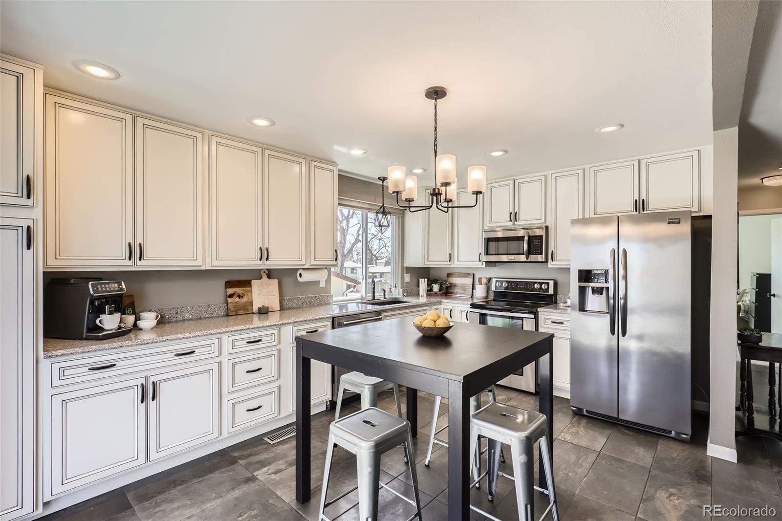 MLS Image #7 for 4455 e 115th avenue,thornton, Colorado