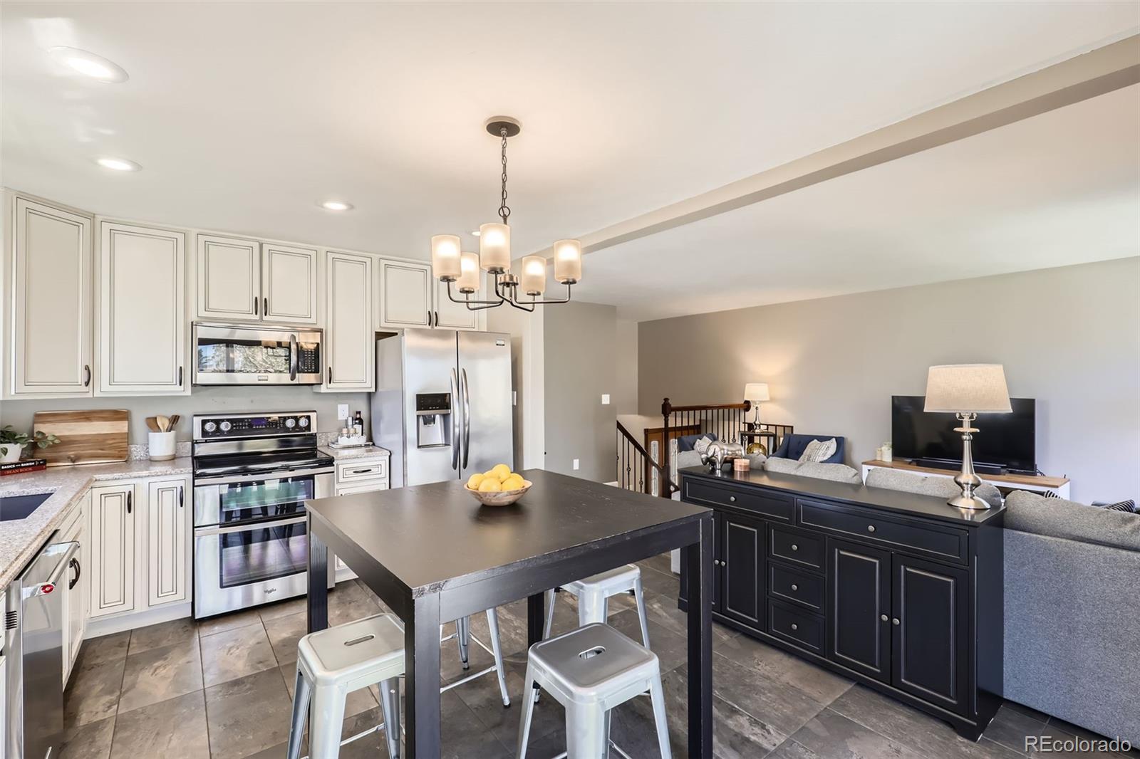 MLS Image #8 for 4455 e 115th avenue,thornton, Colorado