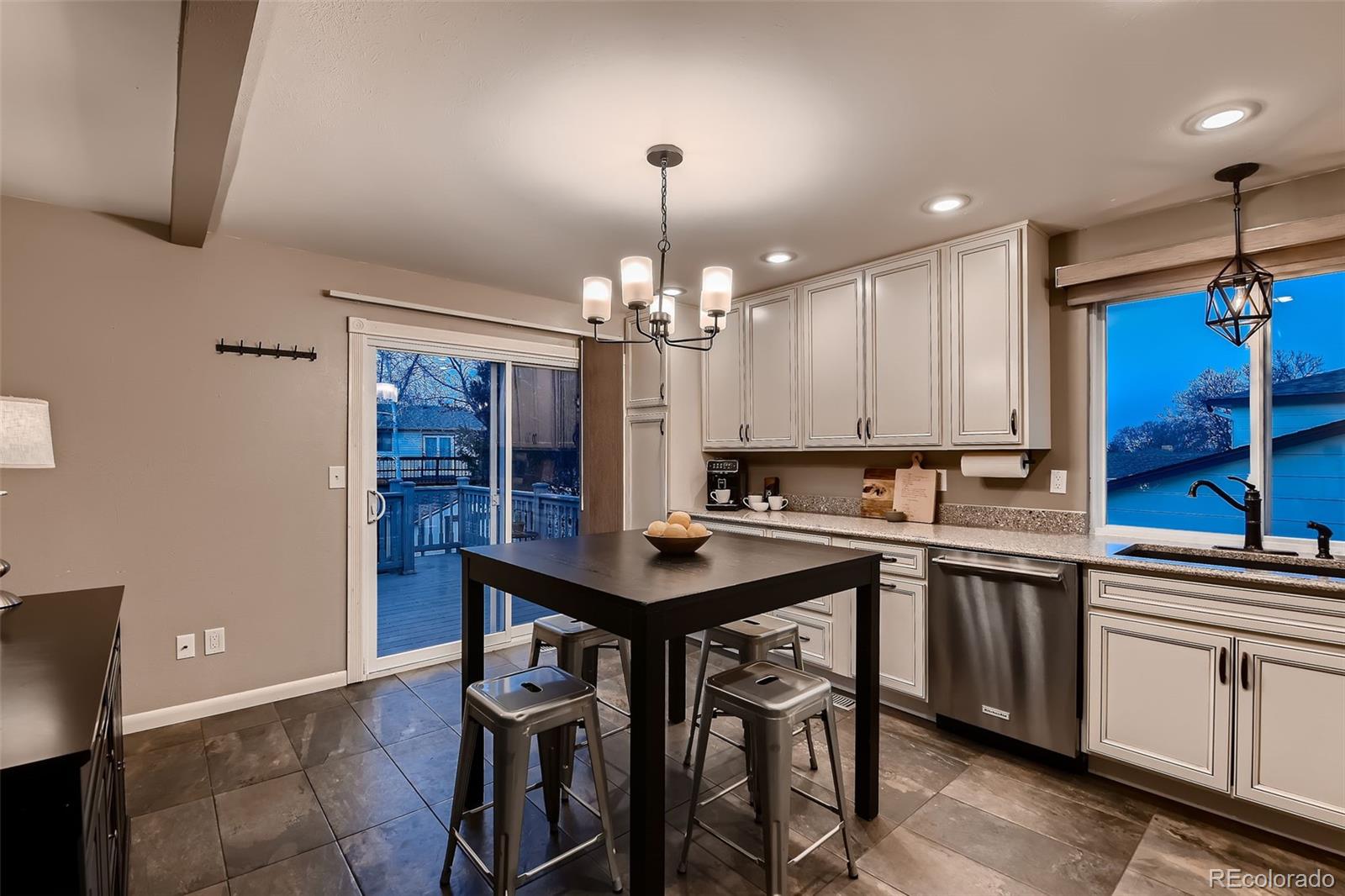 MLS Image #9 for 4455 e 115th avenue,thornton, Colorado