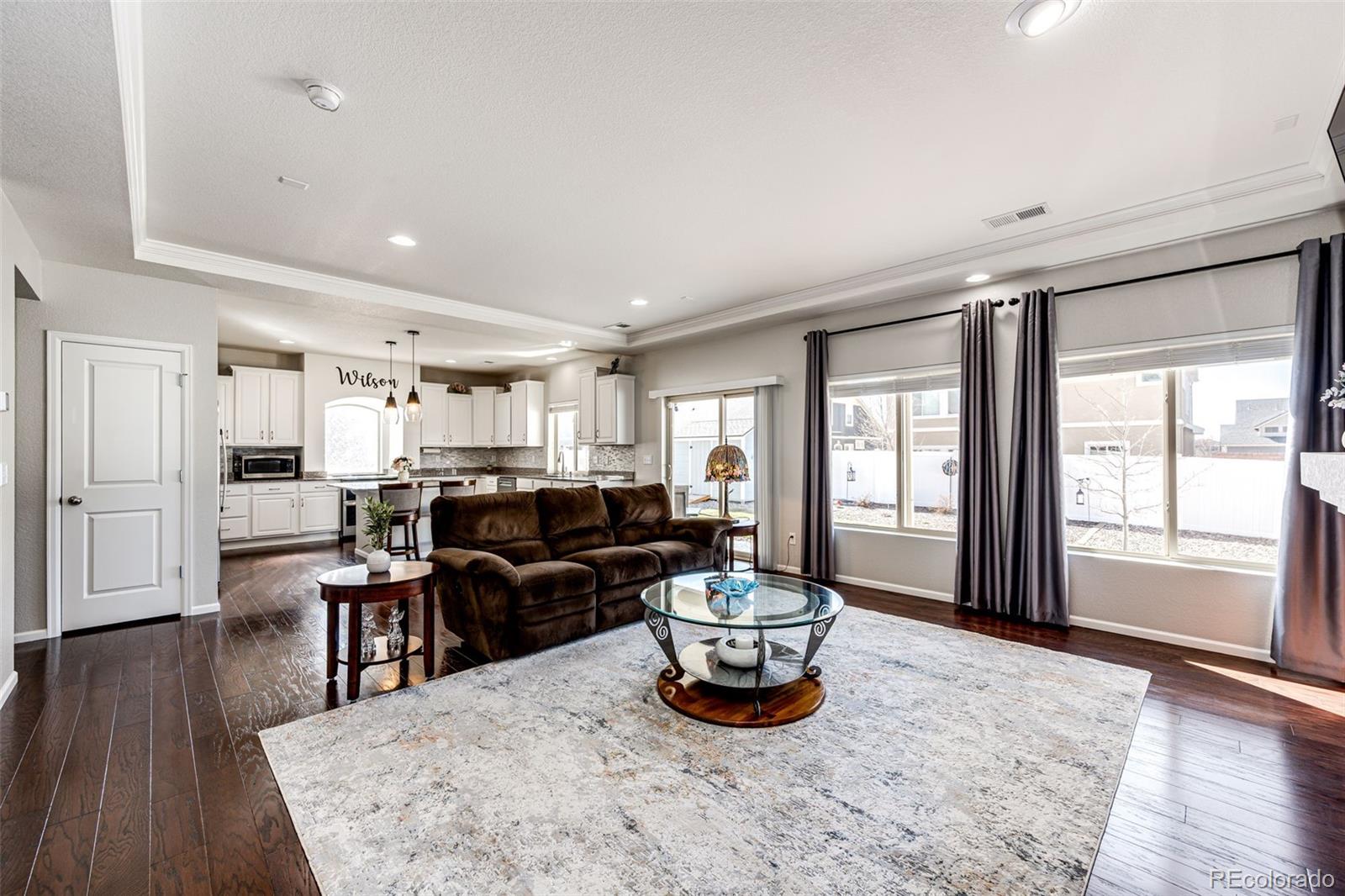 MLS Image #10 for 7909  whistlestop lane,fountain, Colorado