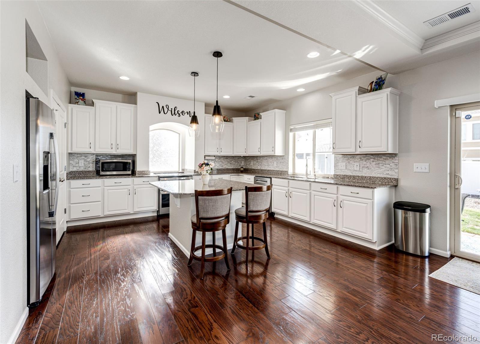 MLS Image #11 for 7909  whistlestop lane,fountain, Colorado