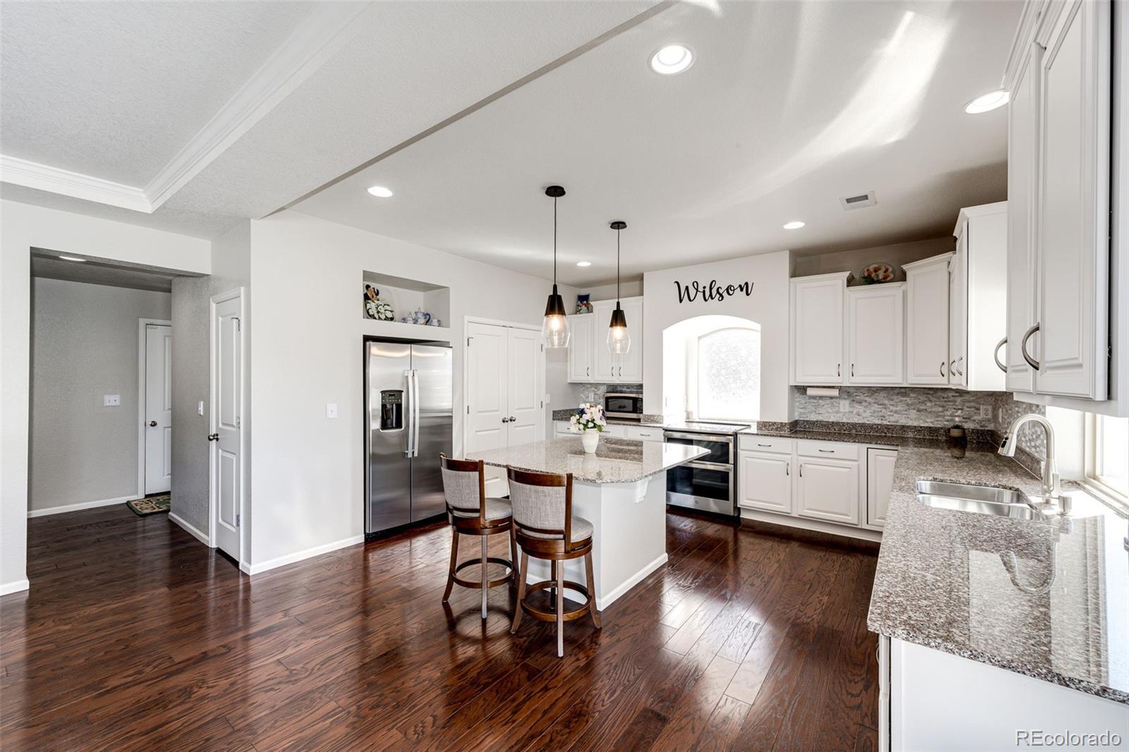 MLS Image #12 for 7909  whistlestop lane,fountain, Colorado