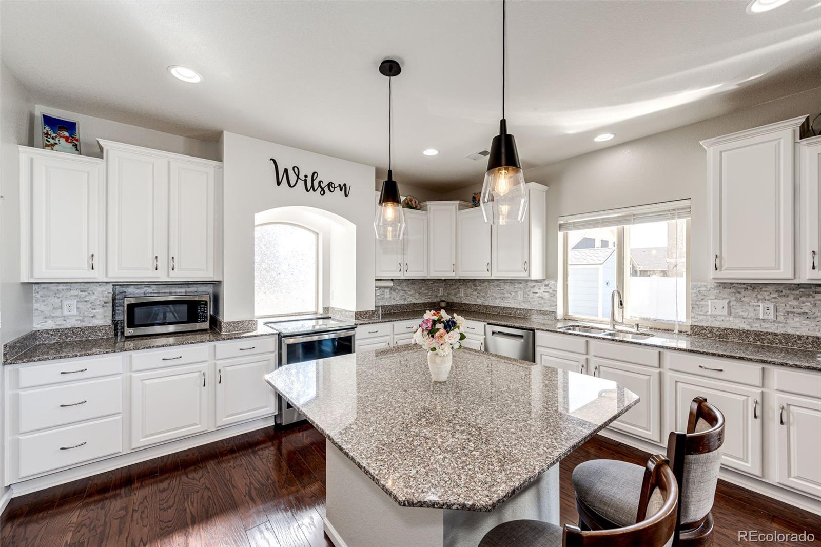 MLS Image #13 for 7909  whistlestop lane,fountain, Colorado