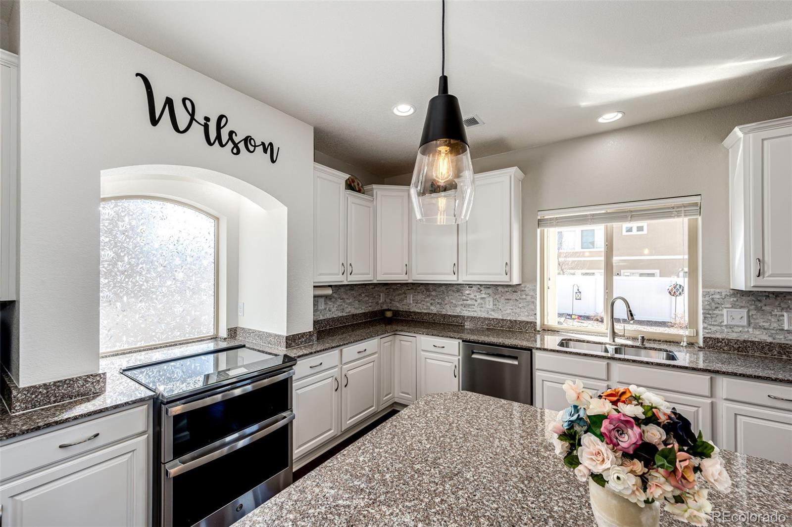 MLS Image #14 for 7909  whistlestop lane,fountain, Colorado