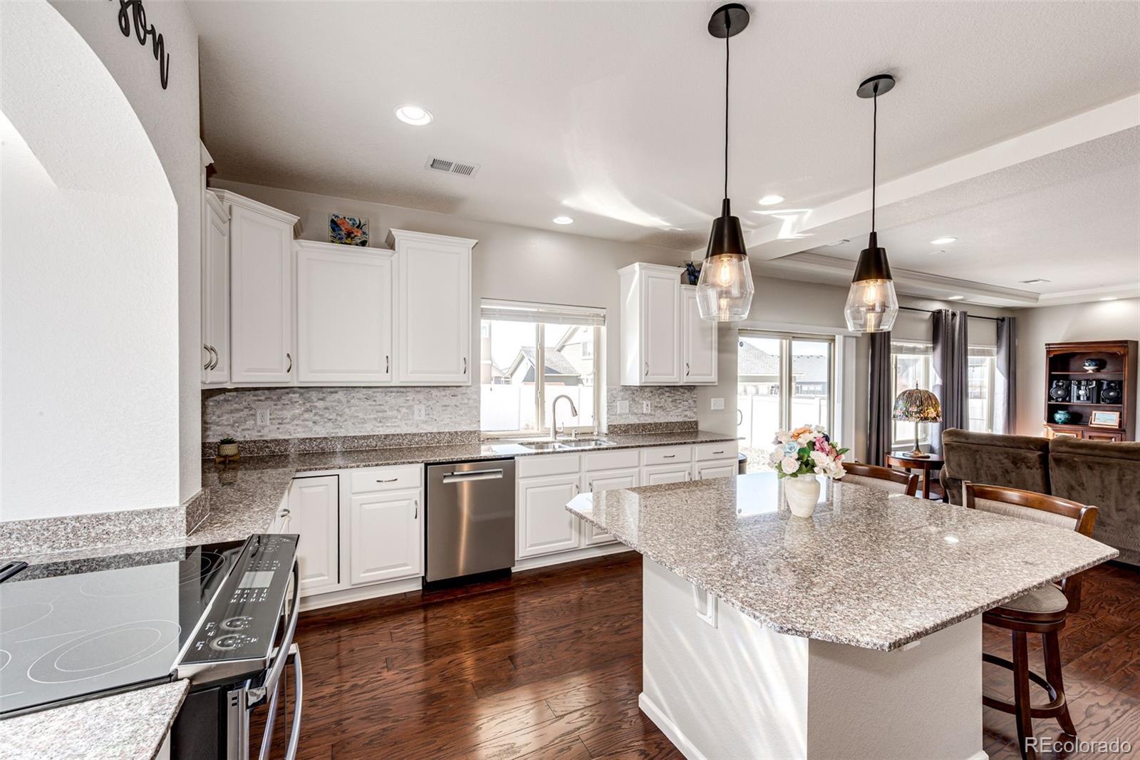 MLS Image #15 for 7909  whistlestop lane,fountain, Colorado