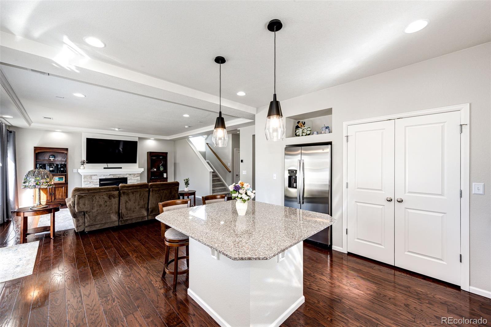 MLS Image #16 for 7909  whistlestop lane,fountain, Colorado