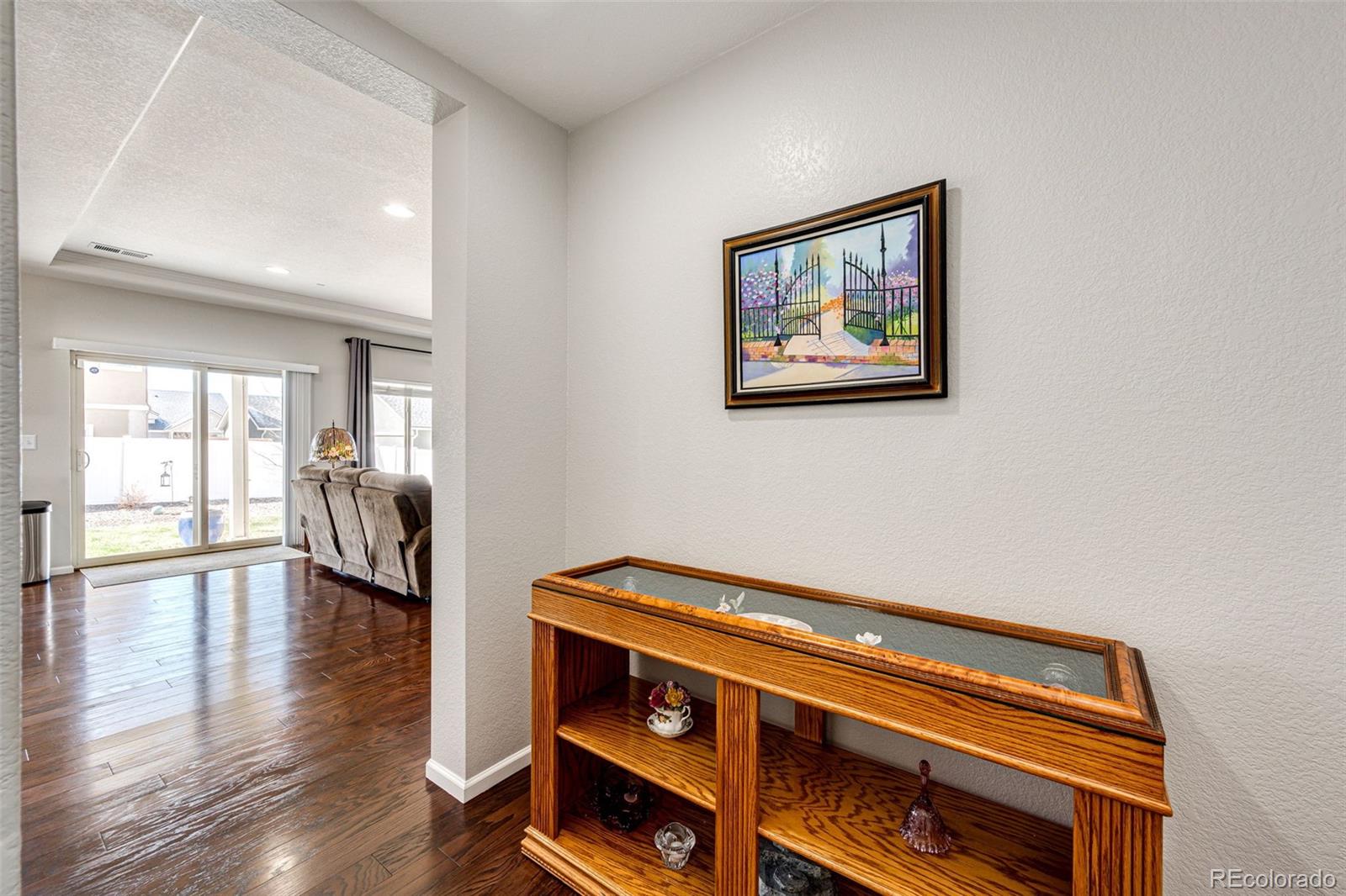 MLS Image #18 for 7909  whistlestop lane,fountain, Colorado