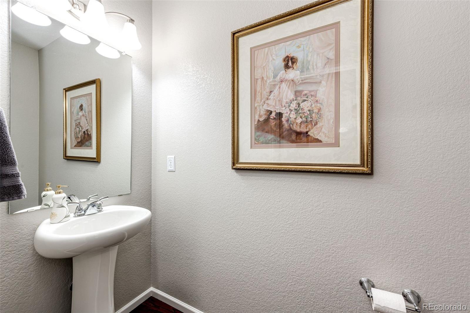 MLS Image #19 for 7909  whistlestop lane,fountain, Colorado