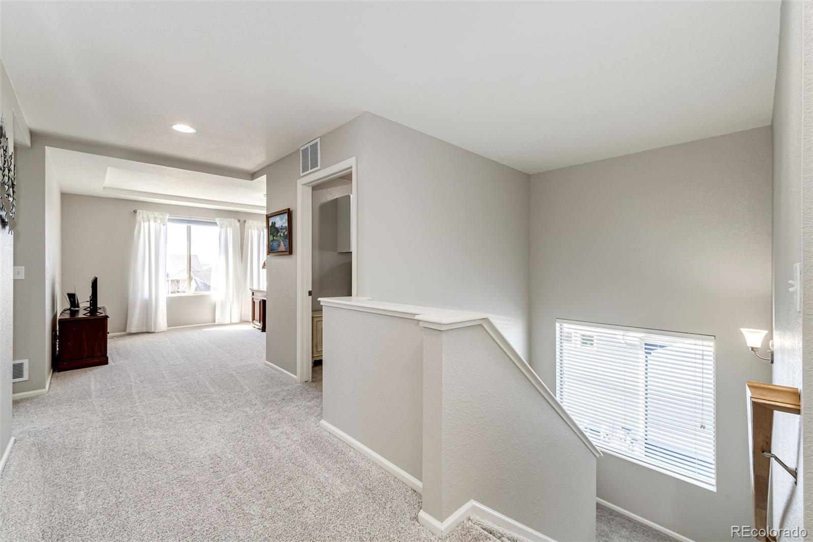 MLS Image #20 for 7909  whistlestop lane,fountain, Colorado