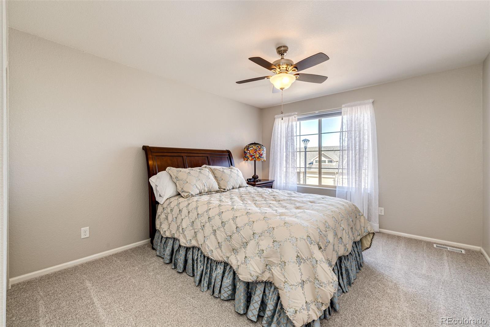 MLS Image #21 for 7909  whistlestop lane,fountain, Colorado