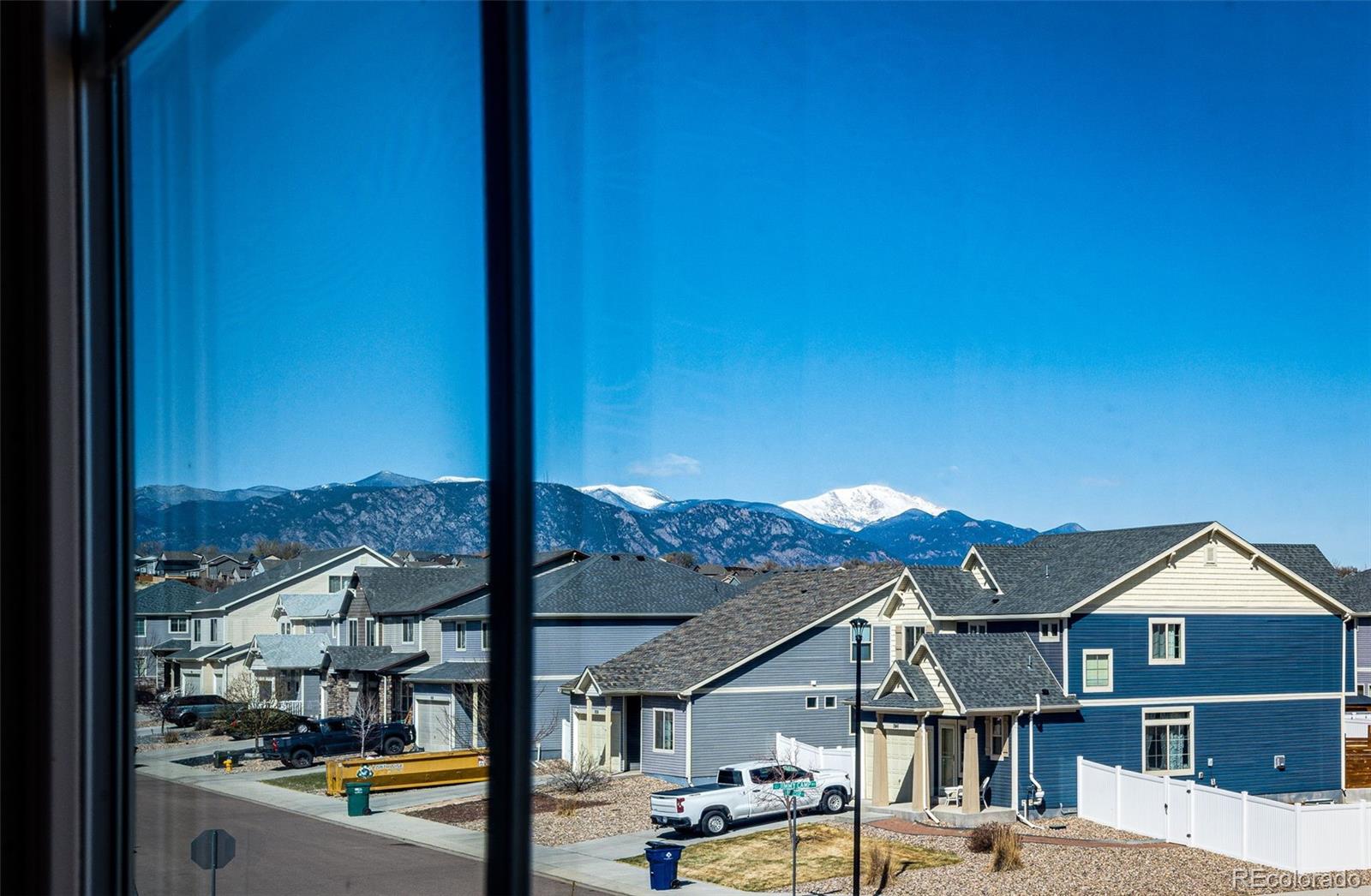 MLS Image #22 for 7909  whistlestop lane,fountain, Colorado