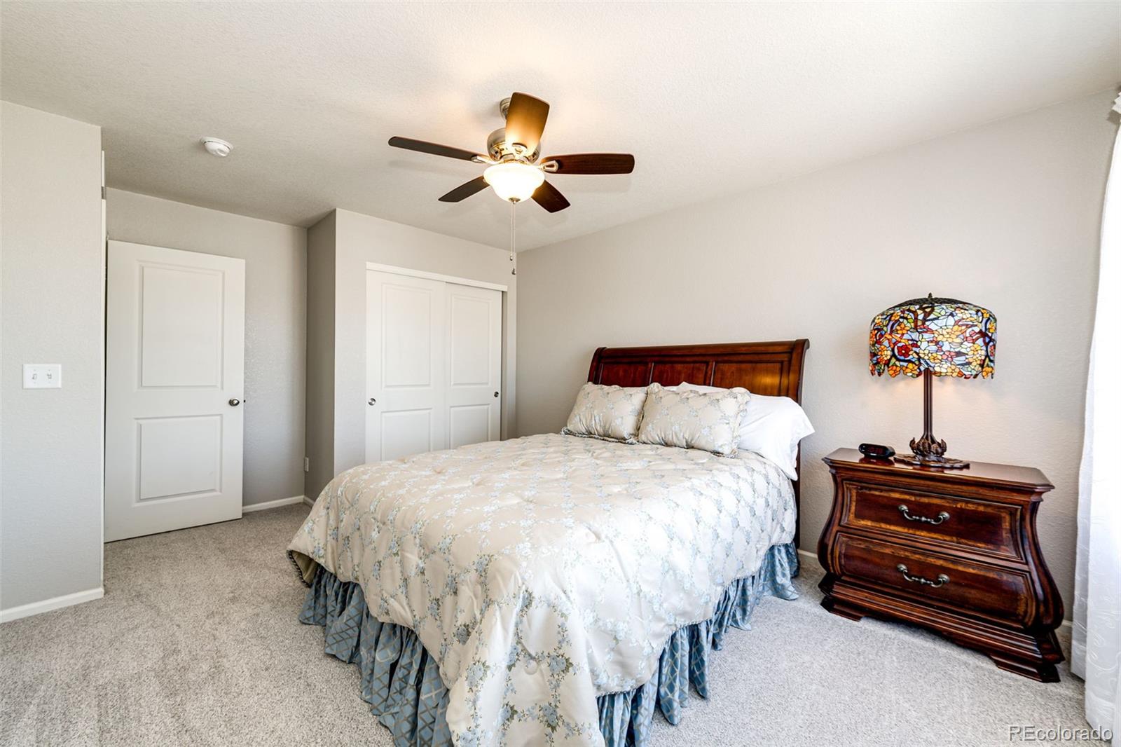 MLS Image #23 for 7909  whistlestop lane,fountain, Colorado