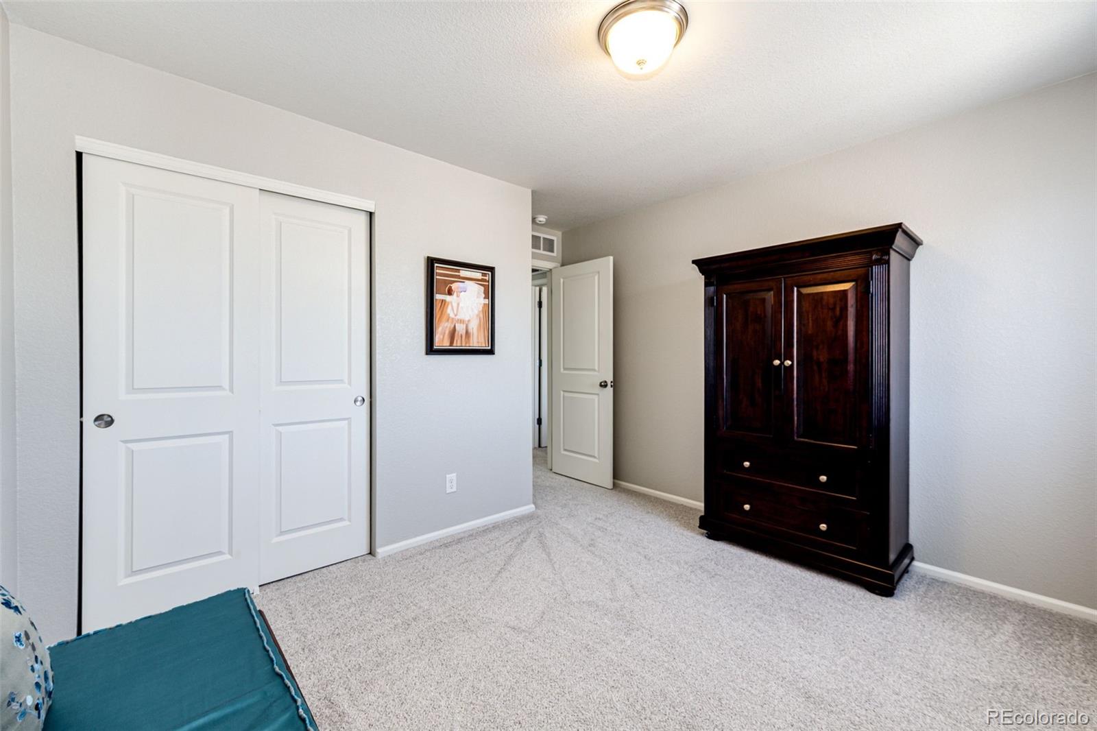 MLS Image #24 for 7909  whistlestop lane,fountain, Colorado