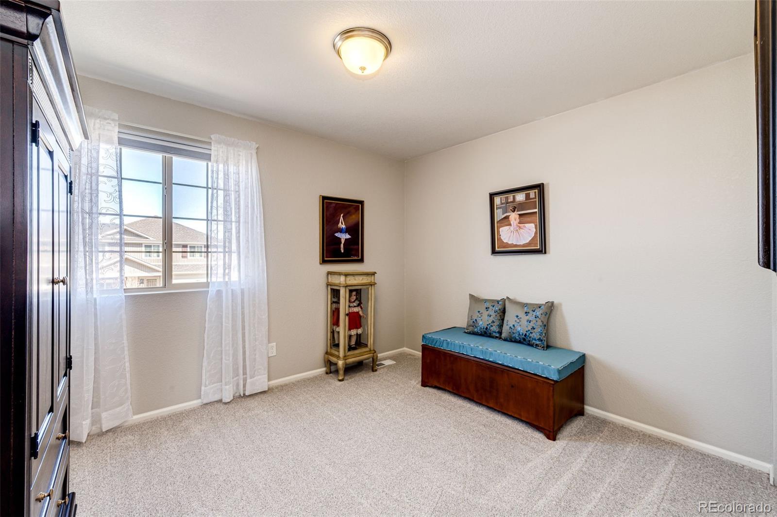 MLS Image #25 for 7909  whistlestop lane,fountain, Colorado