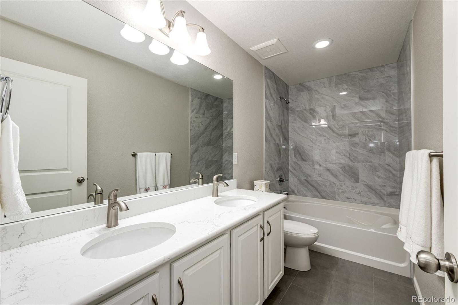 MLS Image #26 for 7909  whistlestop lane,fountain, Colorado