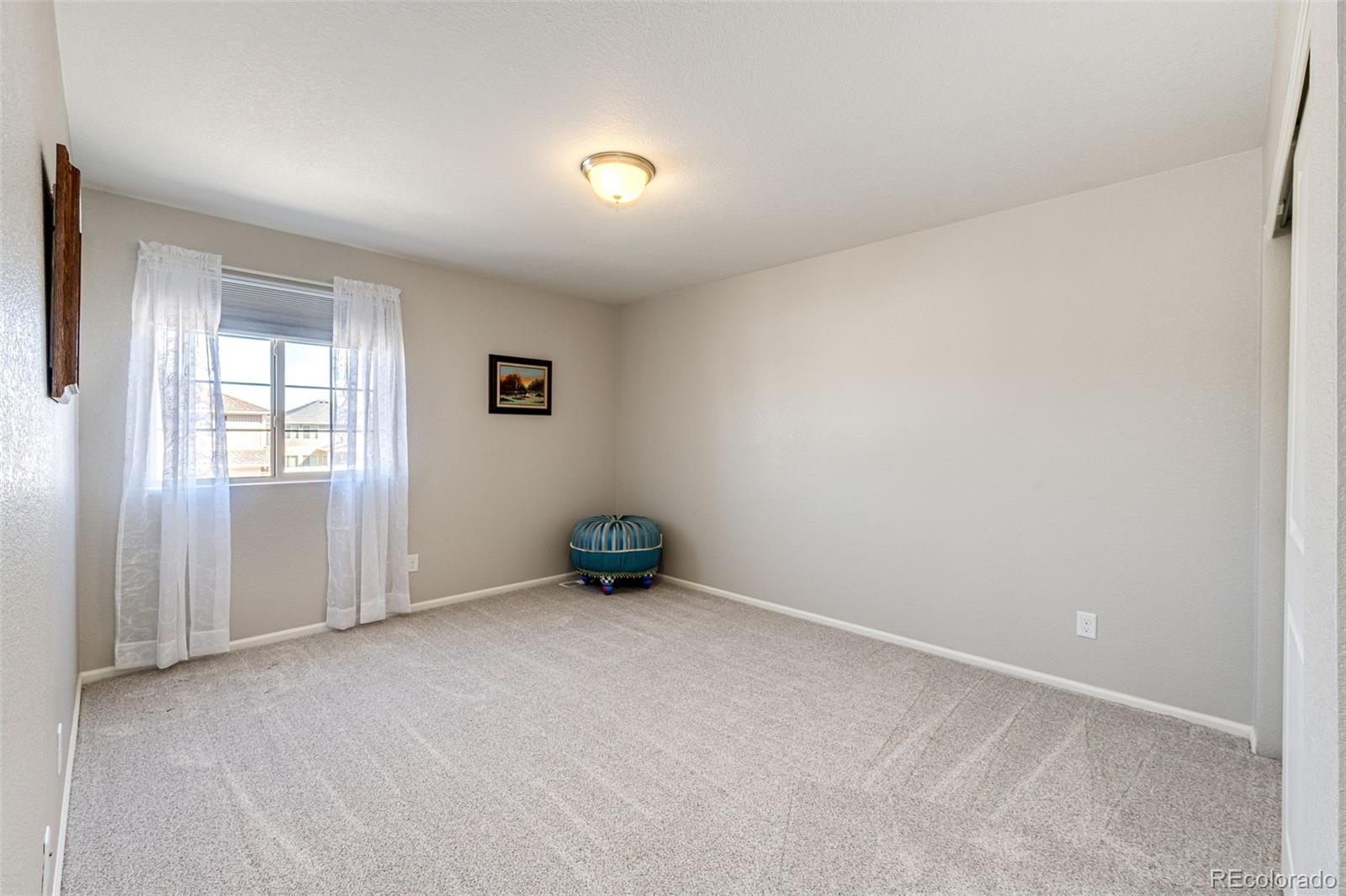MLS Image #27 for 7909  whistlestop lane,fountain, Colorado