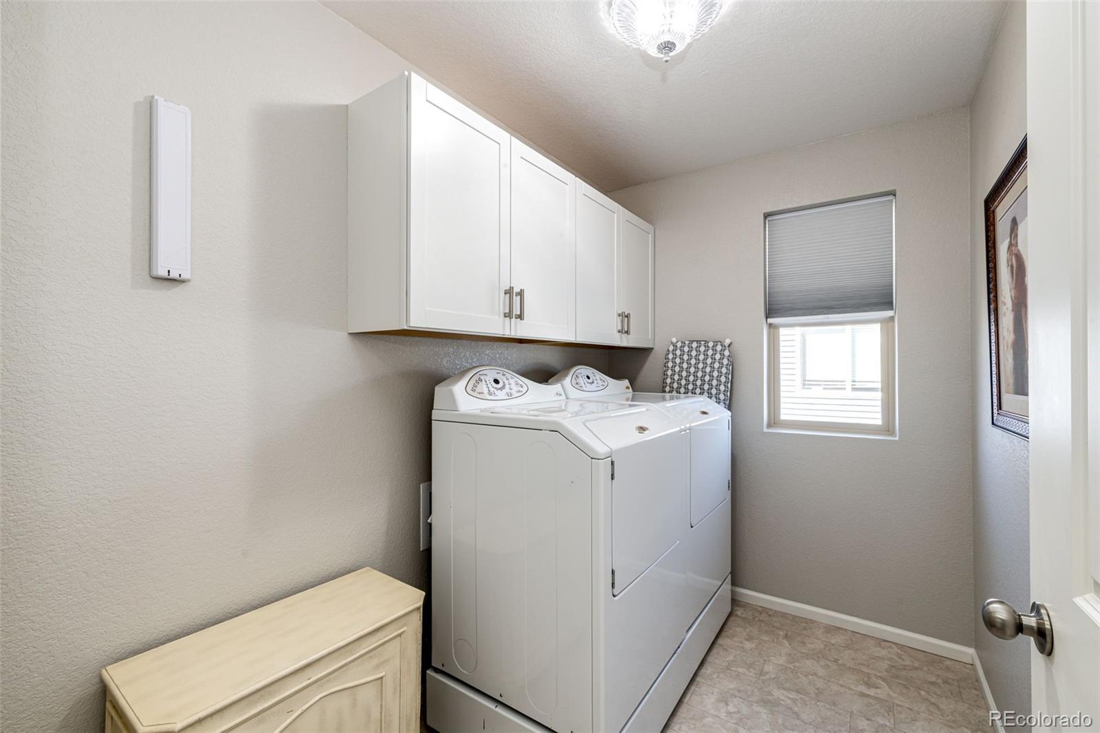 MLS Image #28 for 7909  whistlestop lane,fountain, Colorado