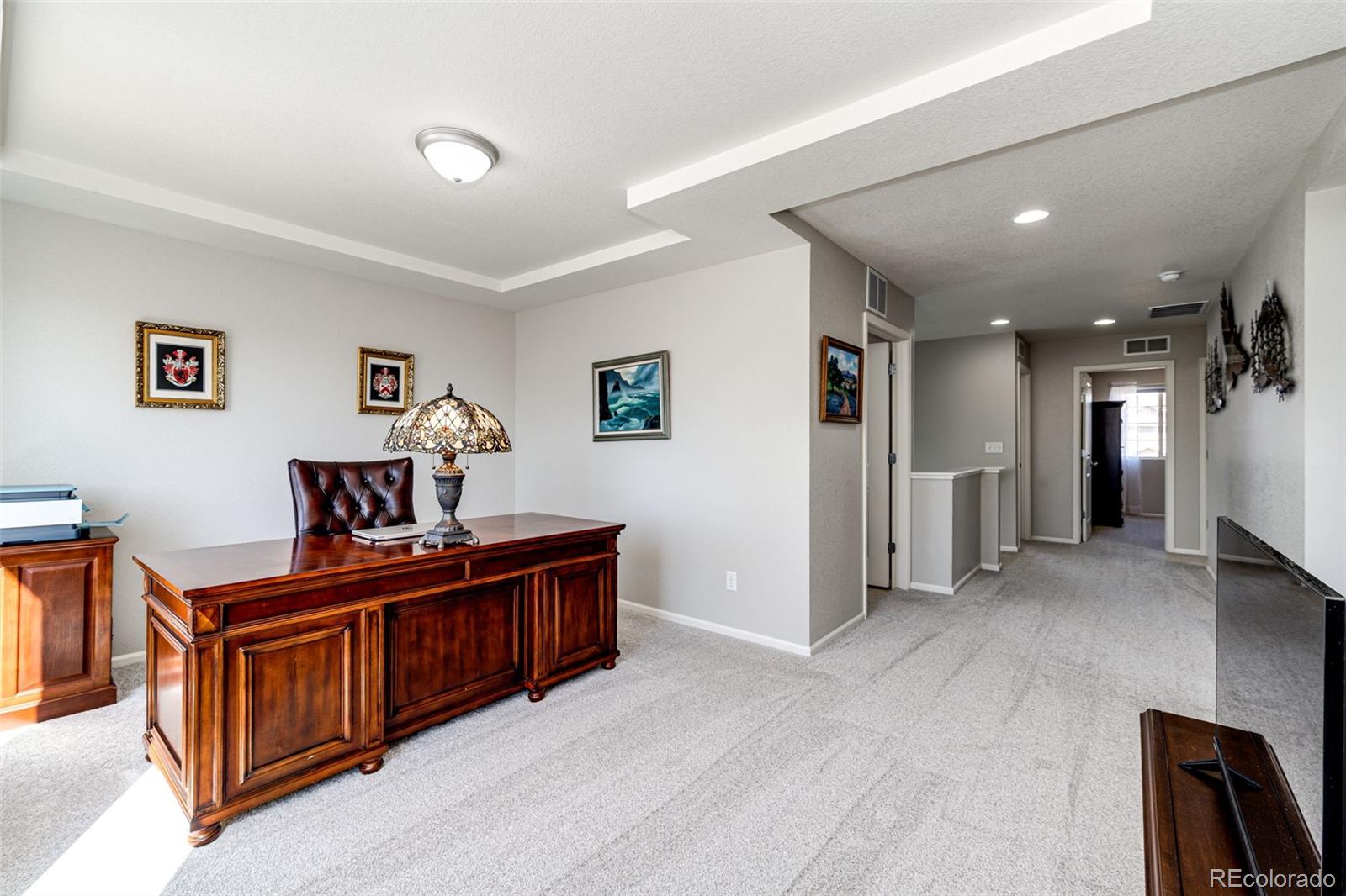 MLS Image #30 for 7909  whistlestop lane,fountain, Colorado