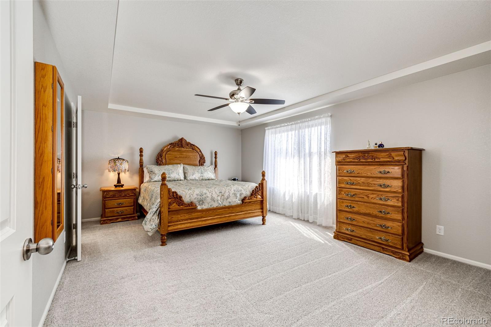 MLS Image #31 for 7909  whistlestop lane,fountain, Colorado
