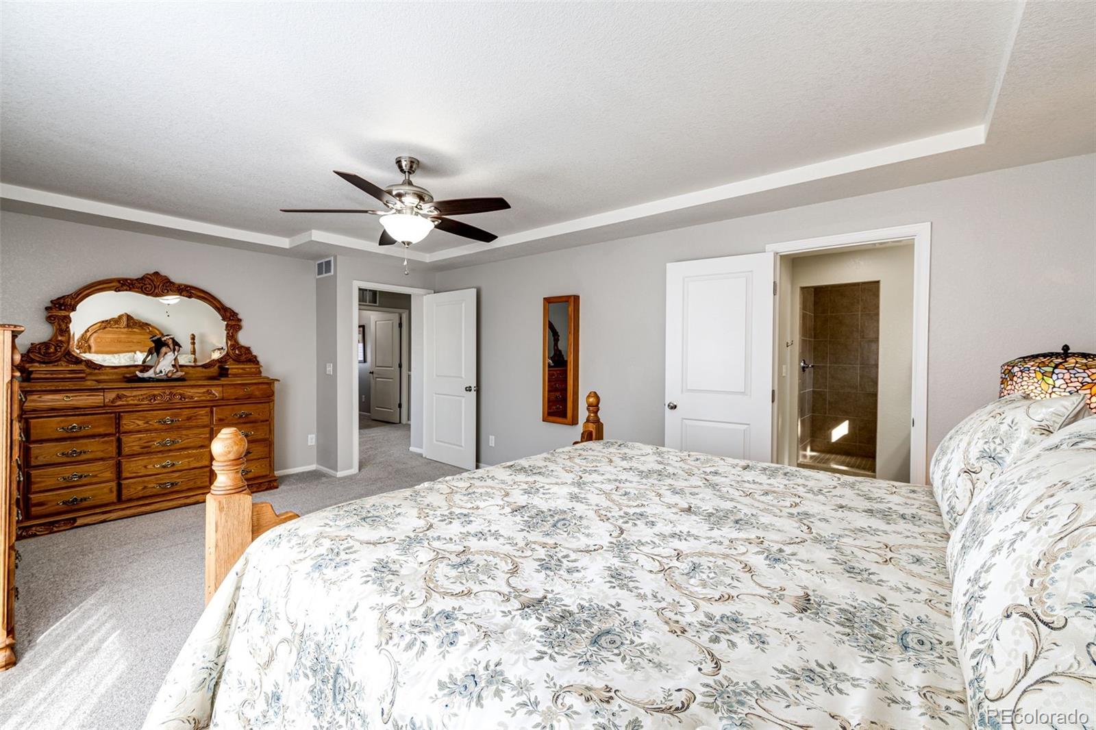 MLS Image #32 for 7909  whistlestop lane,fountain, Colorado